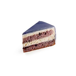 Лавандовый