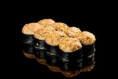 Кожа да кости