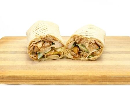 Панч Классический