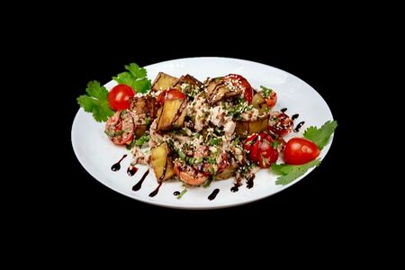 Салат Фиеста