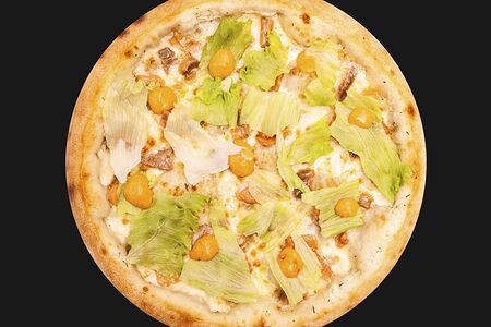 Мама в деле