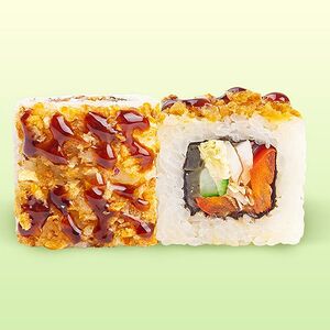 Ролл Кельвин