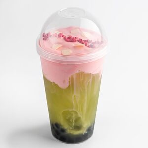 Пикми-матча