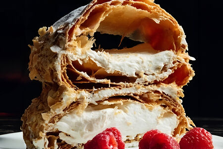 Мильфей Гвидон