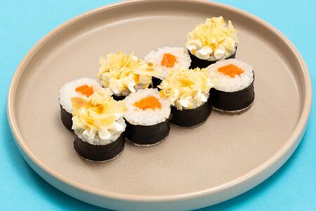 Крошка Катя