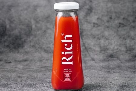 Сок Rich Томатный