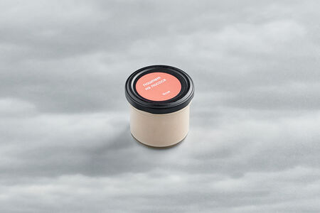 Паштет из лосося