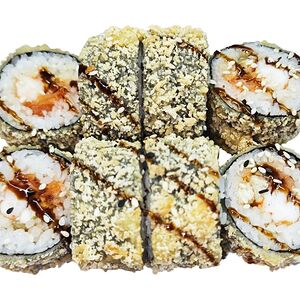 Мови темпура