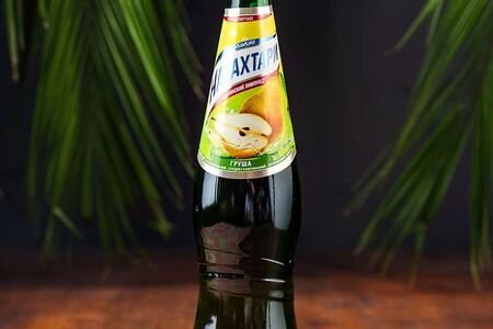 Натахтари Дюшес 