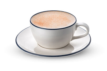 Раф Соленый арахис