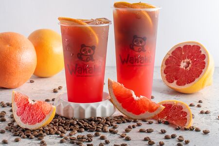 Токийский гуль