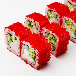 Мексиканский