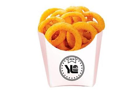 Кольца кальмара 