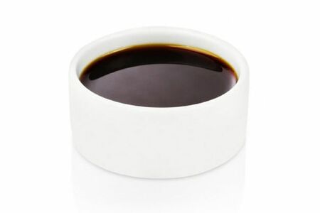 Соевый соус