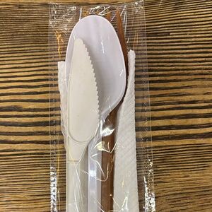 Комплект приборов