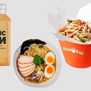 Супер-комбо