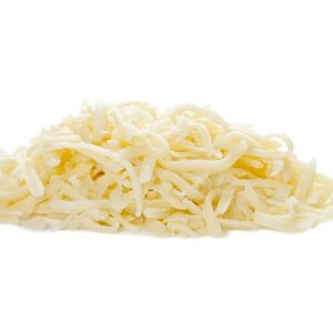 Гауда сыр (314)