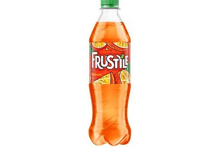 Frustyle Апельсин