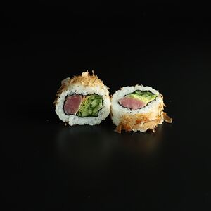 Ролл Чикаго