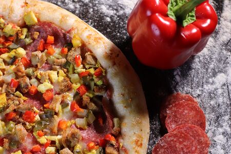 Европейская 