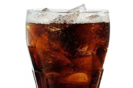 Добрый Кола