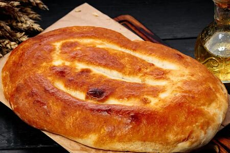 Матнакаш