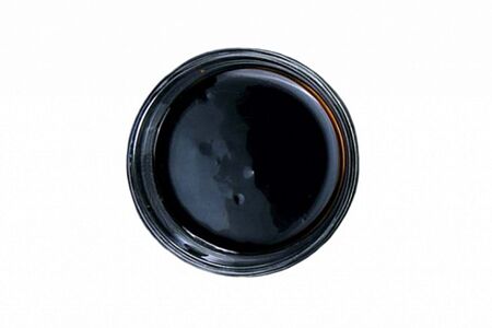 Соус Терияки