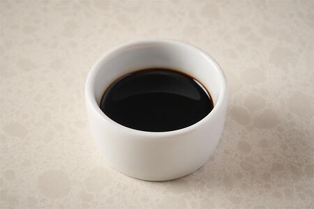 Соус соевый 40 гр