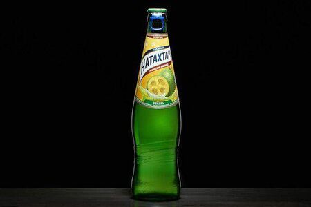 Натахтари Фейхоа