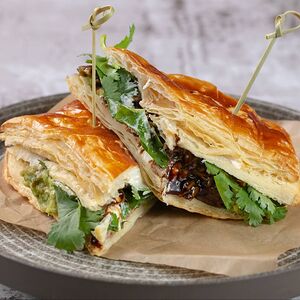 Лодки-лодки-лодки