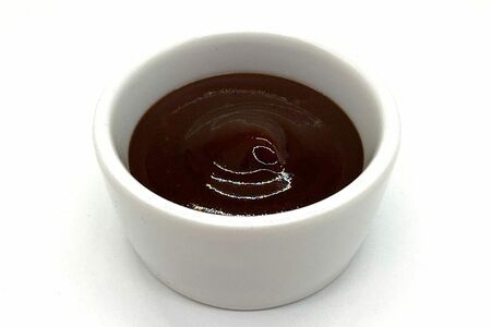 Соус Барбекю