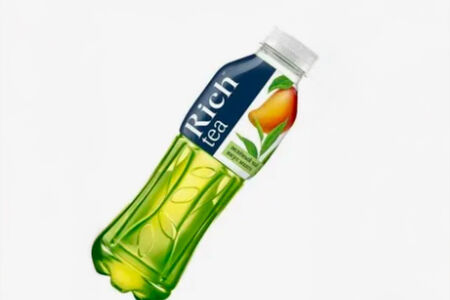 Чай Rich 