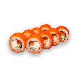 Филадельфия Окинава