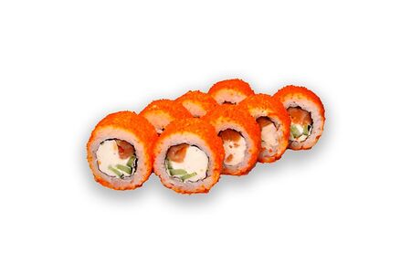 Филадельфия Окинава