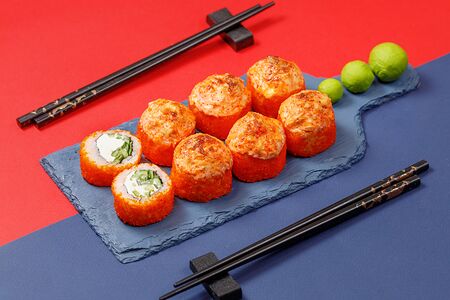 Спайси тори