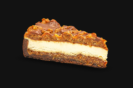 Кокосовый шоколад