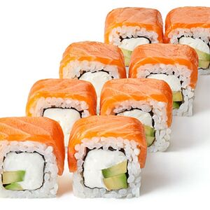 Филадельфия Классика