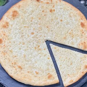 Фокачча с сыром