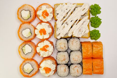 Мини-сет №4