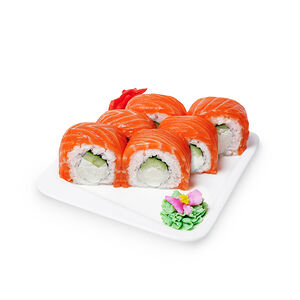 Филадельфия Классик