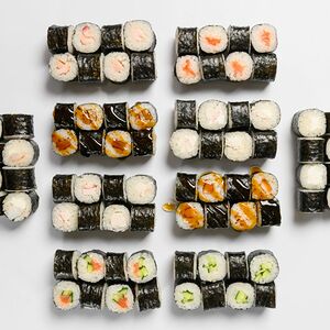 №32 выгодный