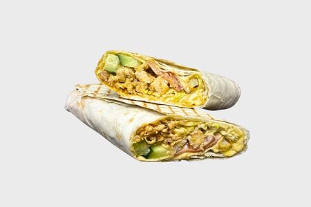 Шаурма Классическая