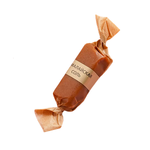 Ириска Гималайская соль