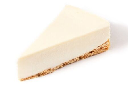 Чизкейк Нью-Йорк