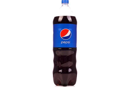 Pepsi
