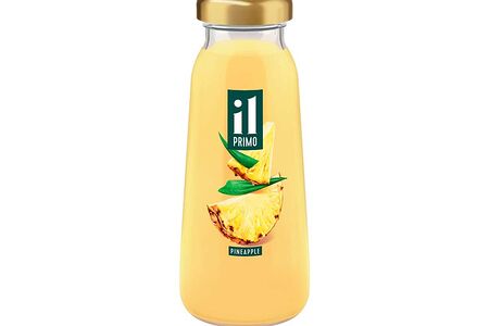 Сок IL Primo