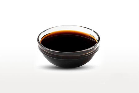 Соевый соус