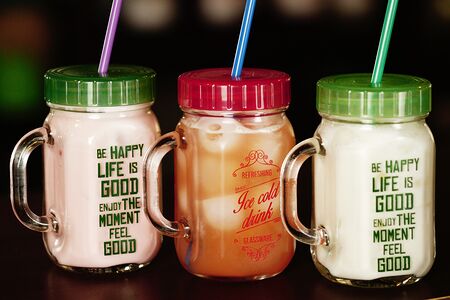 Красный кокос