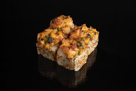 Испаньола S