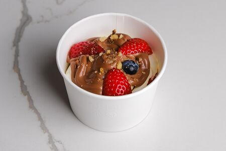 Графские развалины